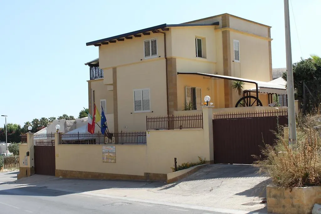 Villa Mozia-1
