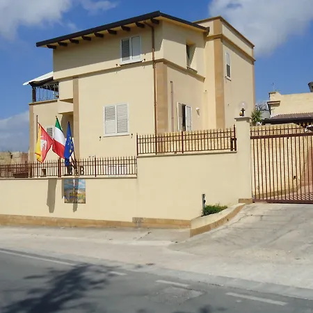 Villa Mozia-2